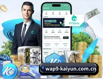 开云官网 APP 深度功能