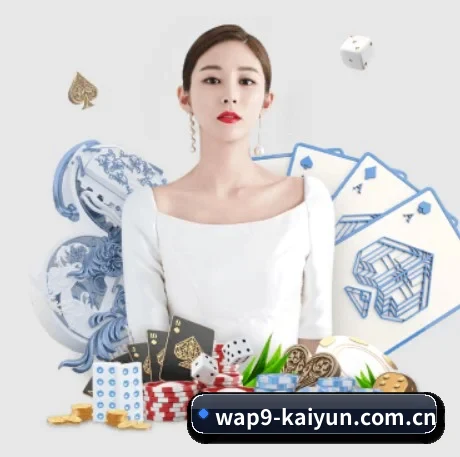 专业赛事服务, 为你而来