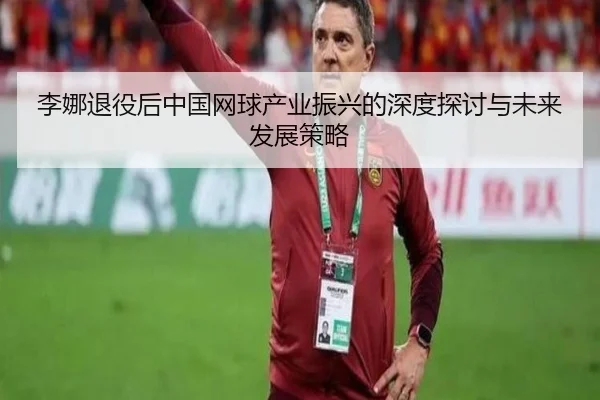 li-na-tui-yi-hou-zhong-guo-wang-qiu-chan-ye-zhen-xing-de-shen-du-tan-tao-yu-wei-lai-fa-zhan-ce-lve-2-187.jpg